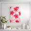Pink Tropics Print-26197926
