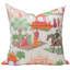 Bara Bazaar Pillow Cover-886725494-886725491