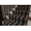 Tapis en laine fait à la main sur mesure-1424014351