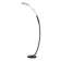 Glissade 80'' LED Traditional Floor Lamp