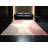 Soft Plush Fergus Easter Modern & Contemporary Abstract Area Rug in Beige – Rose Binding-80267757