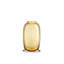 Primula Handmade Glass Table Vase-2000853990-2000853986