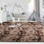 Shag Area Rug-118262205