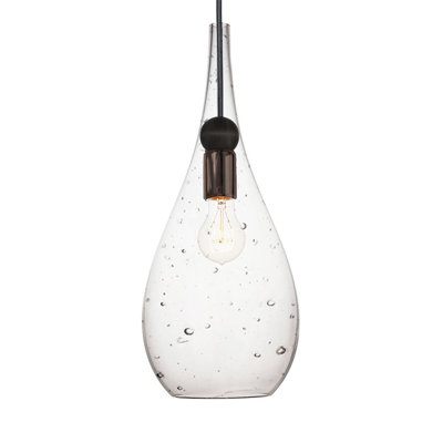 Earth 1 - Light Pendant