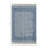 Colletti Bennett Modern Hidden Oasis Area Rug-70466684