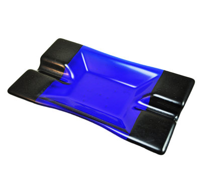 2 plateaux à cigares