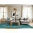 Moroccan Indoor Rug-847145340