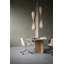 Luminaire suspendu Burnsville-124346542-124346543