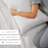 4 Piece Delicate Details Pattern Sheet Set-111242982-97832692