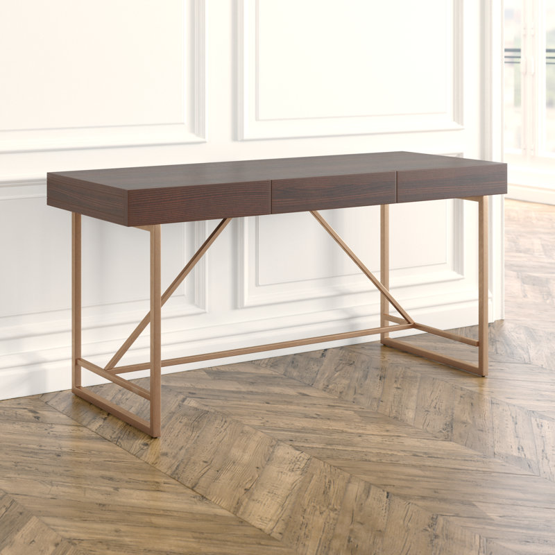Monastiri Writing Desk