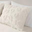 Ensemble de housse de couette Animal-117539071