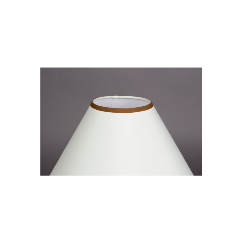 Horace Table Lamp