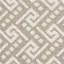 Schumacher x Timothy Corrigan Ionic Weave Fabric-44389113