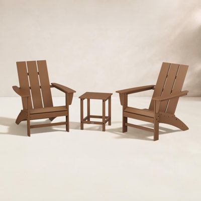 2 - Person Patio Seating Group