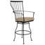 Monterra Outdoor Bar Stool-1154908881-1192144522-1198076606