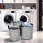 Set Of 3 Laundry Hamper