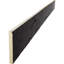 Planche en faux bois Pecky Cypress Endurathane-97441508-97441525