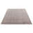 One Of A Kind Kashkuli Gabbeh Grey 7'6" x 9'3"Area Rug