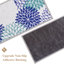Tapis d'escalier antidérapants pour l'intérieur-783349166