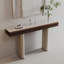 Console simple de style nordique-1706986828