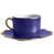 Indigo Blue selected