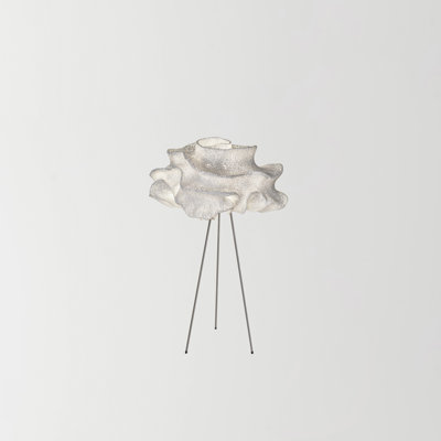 Nevo Table Lamp