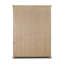 Sussex Wide Cabinet-Smoked Black-1054366914