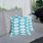 Outdoor Throw Pillow-1161134668-1161592170-1163052067