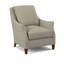 Armchair-1454761191-1454761097