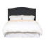 Caroline/Casey Upholstered Panel Headboard-1515991724-1515991730