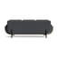 Regatta 90 Sofa-1642684803-1642684838
