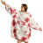 Red/White Abstract is out of stock