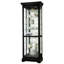 Chesterbrook Lighted Curio Cabinet-73916052