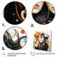 Alignement cosmique sur toile-1980681659-2070968898