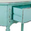 Kaitlynn 88cm Console Table