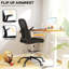 Brayden Studio Drafting Chair