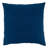 Enchantment Cotton Throw Pillow-1224560577