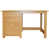 Beech is out of stock selected