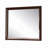 Ireland Mirror