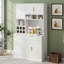 Kitchen Pantry-182024089
