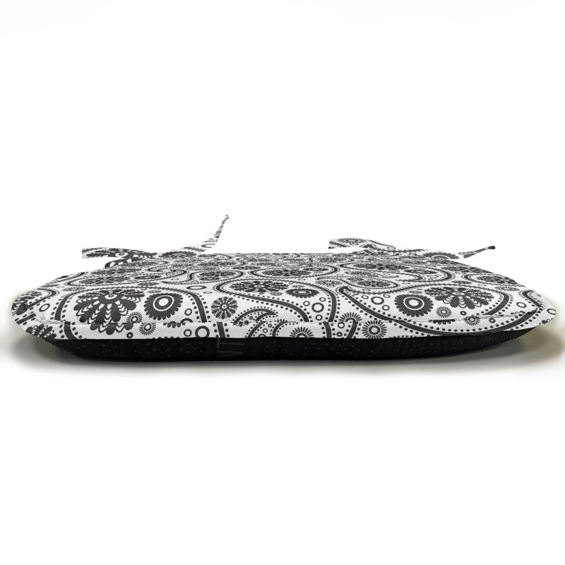 Chair Pad Cushion