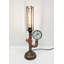 Lampe fantaisie Calafia