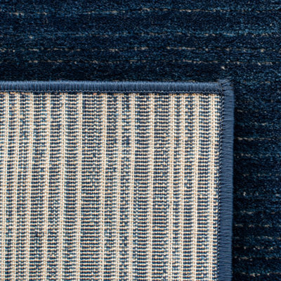 Arneshia Striped Indoor Rug