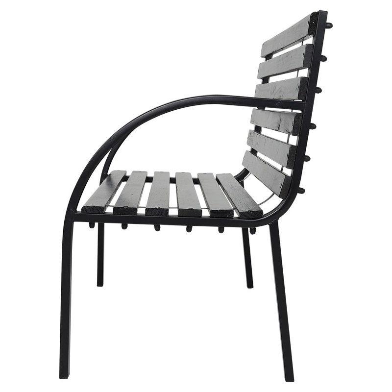 McNeil Outdoor Bench
