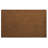 Longboat Key Bay Shore File Chest