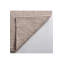 Barika Area Rug
