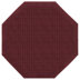 Cabernet