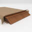 Planches en bois-87202468-87202444