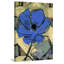 Lana Greben - Wrapped Canvas Painting-20661618