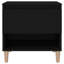 50cm W Bedside Table-102155118
